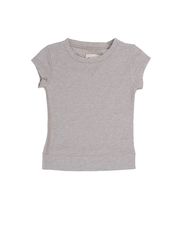 DOUDOU - Kurzärmliges T-Shirt