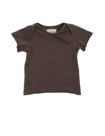 DOUUOD - T-shirt