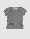 DOUDOU - T-shirt manches courtes