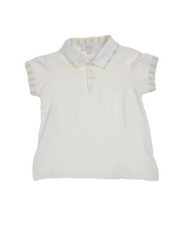 ALETTA Polo shirts Item 37258994