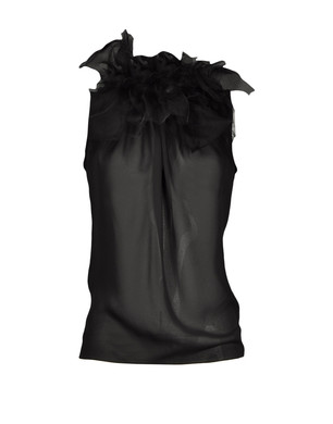 Top Women's - BOUDICCA