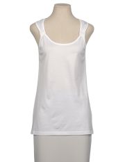 MM6 by MAISON MARTIN MARGIELA - Top