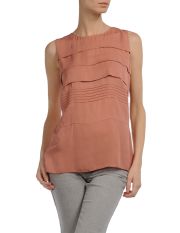 MARNI - Top