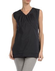 MARNI - Top