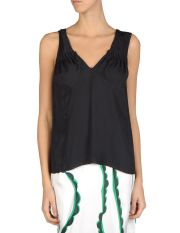 MARNI - Top