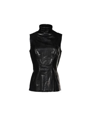 THIERRY MUGLER - Tops