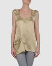 MARNI - Top