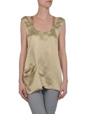 MARNI - Top