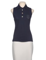 JUST FOR YOU - Polo shirt