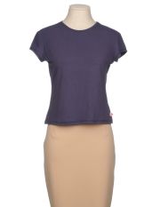 FUERTEVENTURA - Short sleeve t-shirt