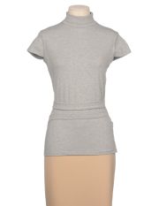 VNECK - Short sleeve t-shirt