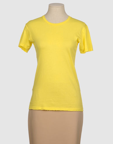 ZOOM ALTERNATIVE - T-shirt
