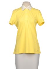 HENRY COTTON'S - Polo shirt