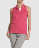 Confronta prezzi Champion - topwear - polo su yoox.com