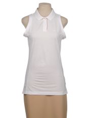 CHAMPION - Polo shirt