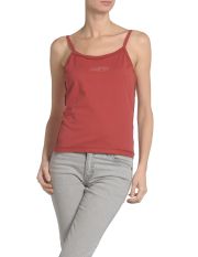 CHAMPION - Top
