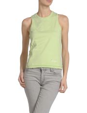 CHAMPION - Top