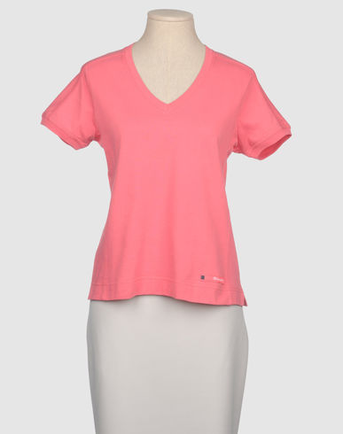 ZOOM CHAMPION - Short sleeve t-shirt
