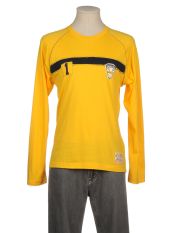 CHAMPION - Μακρυμάνικο  t-shirt