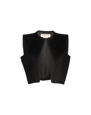 ZOOM YSL RIVE GAUCHE - Top