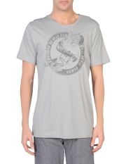 ENERGIE - Short sleeve t-shirt