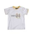 GF FERRE' - Camiseta de manga corta