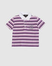 RICHMOND - Polo