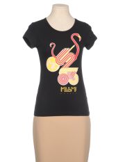 MIAMI - Short sleeve t-shirt