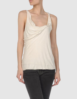 Nicolas & Marc Tops - Item 37263704