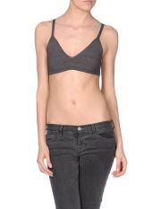 NICOLAS YORK - Top