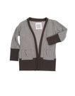DOUDOU - Camiseta de manga larga
