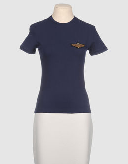 Kiton Short Sleeve T-shirts - Item 37264418