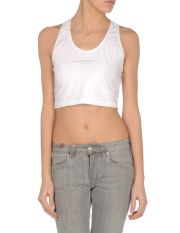 CHAMPION - Top