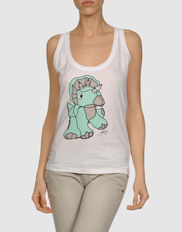 Giles Tops - Item 37264924