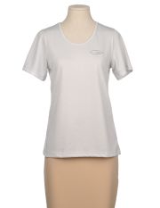 ODLO - Kurzärmliges T-Shirt