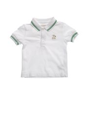 AMORE BEBE' - Polohemd