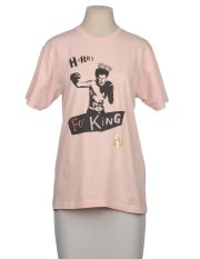 BODYAMR - Short sleeve t-shirt