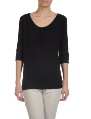 K by KARL LAGERFELD - Short sleeve t-shirt