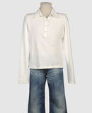 Confronta prezzi Datch - topwear - polo su yoox.com