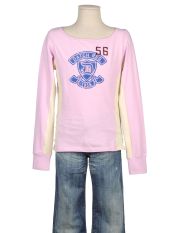 DATCH - Long sleeve t-shirt