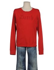 DATCH - Long sleeve t-shirt