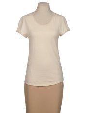 TAMPICO - Short sleeve t-shirt