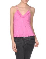 JULIET DUNN LONDON - Top