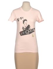BODYAMR - Short sleeve t-shirt