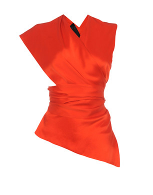 Top Women's - HAIDER ACKERMANN