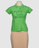 Confronta prezzi S  nothing - topwear - polo su yoox.com