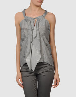 Rm Tops - Item 37266196