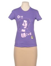 BODYAMR - Short sleeve t-shirt