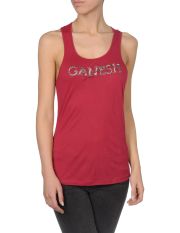 GANESH - Top