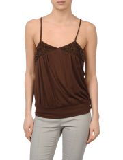 URBAN by PINK SODA - Top